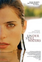 Still Waters (2008) afişi