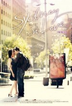Sydney In Love (2009) afişi