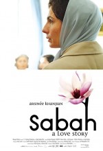 Sabah (2005) afişi