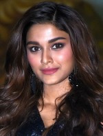 Saiee Manjrekar fotoğrafı Saiee Manjrekar fotoğrafı