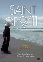 Saint Of 9/11 (2006) afişi
