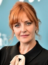 Sandra Faleiro fotoğrafı