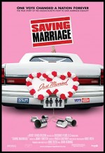 Saving Marriage (2006) afişi
