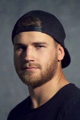 Sébastien Vaniček fotoğrafı