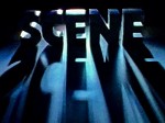 Scene (1968) afişi Scene (1968) afişi