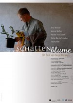 Schattenblume (2007) afişi