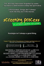 Screening Process (2004) afişi