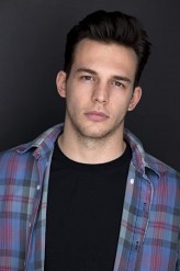 Sebastiano Pigazzi fotoğrafı