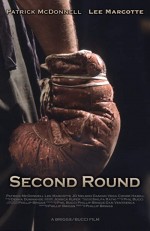 Second Round (2006) afişi