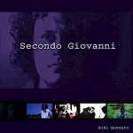 Secondo Giovanni (2000) afişi