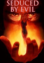 Seduced By Evil (1994) afişi