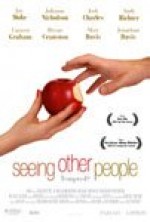 Seeing Other People (2004) afişi