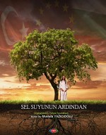 Sel Suyunun Ardından (2016) afişi