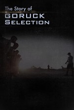 Selection (2015) afişi