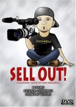 Sell Out! (The Student Films of Don Swanson) (2007) afişi