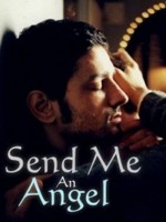 Send Me An Angel (2003) afişi