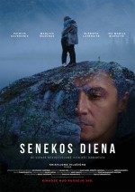 Seneca's Day (2016) afişi