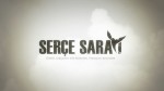 Serçe Sarayı (2015) afişi