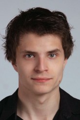 Sergei Goroshko fotoğrafı