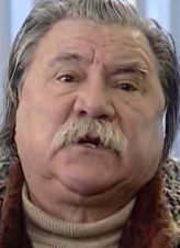 Sergey Yurtaykin fotoğrafı