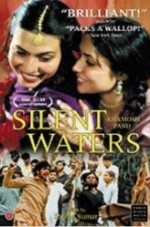 Sessiz Sular (2003) afişi Sessiz Sular (2003) afişi