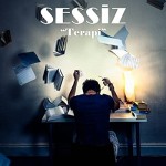 Sessiz Terapi (2018) afişi