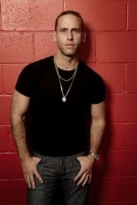 Seth Gold fotoğrafı