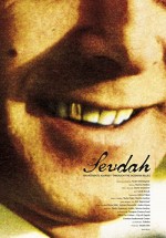 Sevdah (2009) afişi