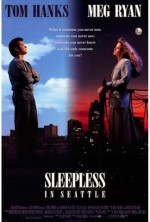 Sevginin Bağladıkları (1993) afişi Sevginin Bağladıkları (1993) afişi