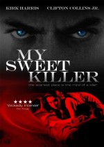 Sevimli Katil (1999) afişi