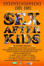 Sex After Kids (2013) afişi