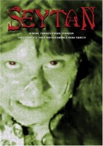 Şeytan (1974) afişi