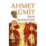 Şeytan Ayrıntıda Gizlidir (2004) afişi