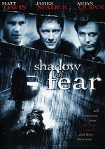 Shadow Of Fear (2004) afişi