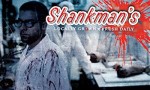 Shankman's (2016) afişi