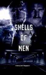 Shells of Men (2020) afişi