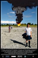 Sheltered Life (2008) afişi