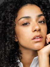 Shereen Cutkelvin fotoğrafı