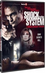 Shock To The System (2006) afişi