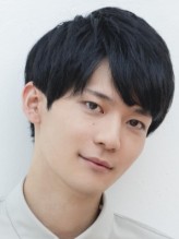 Shogo  Sakata fotoğrafı Shogo  Sakata fotoğrafı