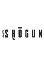Shogun (2023) afişi Shogun (2023) afişi