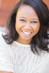 Shonna   Major fotoğrafı