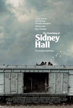 Sidney Hall (2017) afişi
