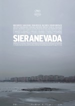 Sieranevada (2016) afişi Sieranevada (2016) afişi