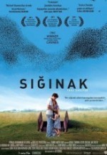 Sığınak (2011) afişi Sığınak (2011) afişi