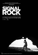 Signal Rock (2018) afişi