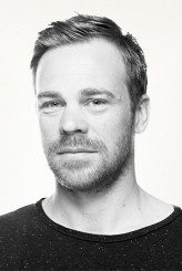 Sigurd Myhre fotoğrafı