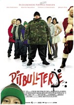 Sıkı Dostum (2005) afişi