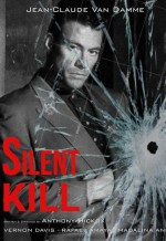 Silent Kill  afişi