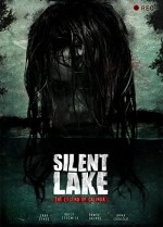 Silent Lake (2013) afişi